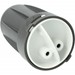Glasvezel lasbox Verbindings-/reparatielasmoffen Attema Compact Fiber Dome Kabel 5 - 6,5 mm. AT29017